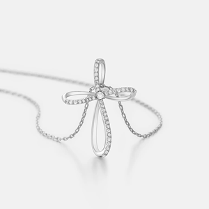 Pendentif personnalisé en alliage plaqué or avec nom gravé et zirconiums cubiques pour homme, style hip-hop - Product Image 4