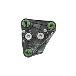 CENTRALINA ABS VOLKSWAGEN Golf Serie VIII 10.0220-2405.4 5WA614517BK DFYA ibrida 1498 (19>) - Product Image 4