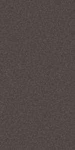 Sandfeel Choco 600x1200 Mat Rustique Corps Complet Porcelaine Carrelages de Sol en Marbre Meilleure Vente Premium Hall Extérieur Salle de Bains Firebrick - Product Image 5
