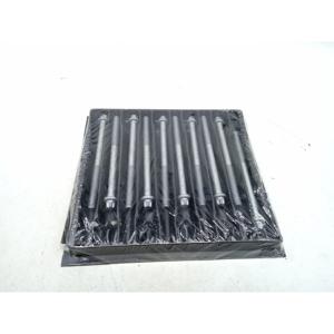 ชุดน็อตฝาสูบโอเปิ้ล แอสตร้า เอฟ ซีดาน(91>94) 22-29098BRH เบนซิน - Product Image 2