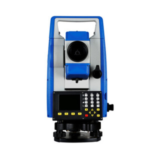 เครื่องมือสำรวจสถานีรวมแบบไม่ใช้รีเฟลกเตอร์ 600 ม. ยี่ห้อ Accredit Station - Product Image 4