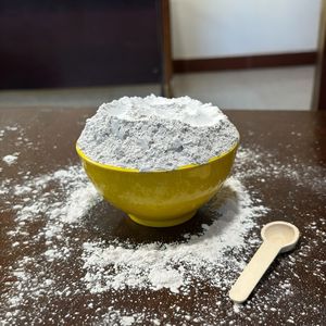 Argile Attapulgite indienne de qualité supérieure pour peintures et revêtements | Modificateur de rhéologie supérieur et agent anti-affaissement - Product Image 1