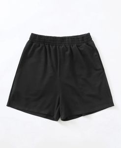 Best Quality <b>Women</b> Sweat <b>Shorts</b> New Arrival Customizable <b>Women's</b> Casual Sweat <b>Shorts</b> Professional Design for Adults - Product Image 6