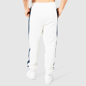 กางเกงคาร์โก้ระบายอากาศสำหรับผู้ชายกางเกงกีฬากางเกงวิ่งจ๊อกกิ้งฟิตเนส - Product Image 6