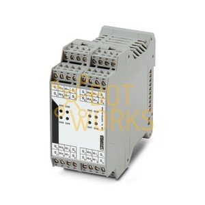 Phoenix Contact 2702236 - Nuovo - Product Image 1