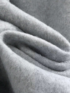 OEM Pantalons d'automne et d'hiver de haute qualité pour hommes Pantalons de survêtement décontractés en polaire pour hommes Pantalons de sport de jogging personnalisés - Product Image 6