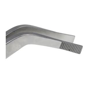 Retractor de Plataforma Tibial Ortopédico y Fórceps Distractor de Articulación de Rodilla - Instrumentos Quirúrgicos - Product Image 6