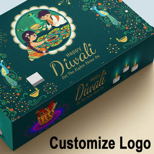 Food Grade Custom Luxury <b>Truffle</b> Bonbon Candy Rigid Cookie Wholesale New Design Sweet Packaging <b>Box</b> Paper Sweet <b>Box</b> - Product Image 6