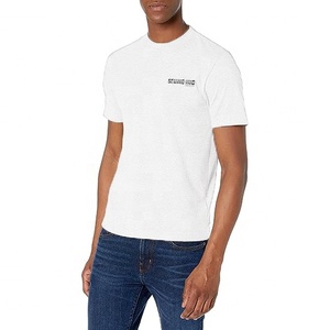 เสื้อโปโลผู้ชายเสื้อยืดลายล้างกรดทรงหลวมโอเวอร์ไซส์ระบายอากาศได้ดี - Product Image 6