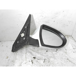 Rétroviseur droit KIA Sportage Série 876203U230WD (10>16) - Product Image 1