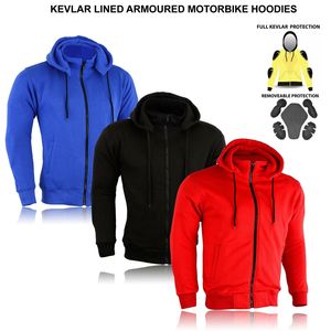 Jacket Back Support Motorcycle Auto Racing Wear Men Black Bag Quantity Custom XXXXL XXXL Body Oem Customized Spandex <b>PVC</b> - Product Image 4