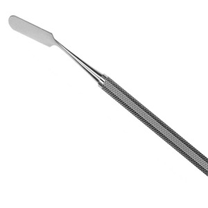 Implant dentaire antraplastie ascenseur Sinus Lift Instruments Kit courbures sévères ascenseurs Offre Spéciale manuel dentaire - Product Image 6