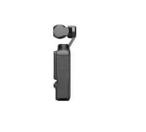 Osmo <b>Pocket</b> 3 Creator Combo-<b>Plastic</b> Material Offset Printing Graduation Application Cost-Effective Promotional Electronic - Product Image 2