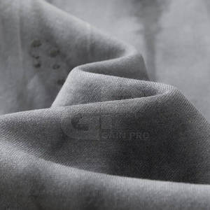 Sudadera de Hombre, Gruesa, Cálida, de Algodón y Felpa, para Invierno, Gimnasio, Aire Libre, Uso Casual - Product Image 3