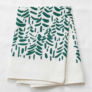 Pure 100% Cotton Easily Cleaned & Reusable Tea <b>Towel</b> High Quality Good Absorb Face <b>Towel</b> Colorful Home Use Kitchen Sustainable - Product Image 4