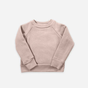 Vente chaude Hommes Sweatshirts en gros Personnalisé Votre Propre Conception Imprimé Logo Sweatshirts - Product Image 2