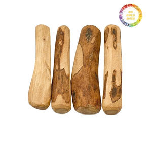 ไม้กาแฟสำหรับสุนัขเคี้ยวจากเวียดนามเป็นมิตรต่อสิ่งแวดล้อมและปลอดภัยต่อสิ่งแวดล้อมสำหรับสัตว์เลี้ยงคุณภาพระดับพรีเมียมจาก99GD - Product Image 6