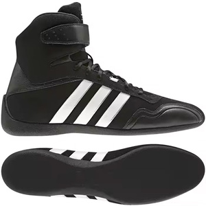 Zapatos de moto Go Kart de cuero de carreras a prueba de agua, botas de montar en bicicleta, zapatos deportivos, zapatos de carreras de coches - Product Image 4