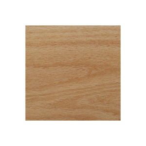 European Beech Wood Lumber High-Quality Hardwood Planks for Cabinets & Joinery - Product Image 3