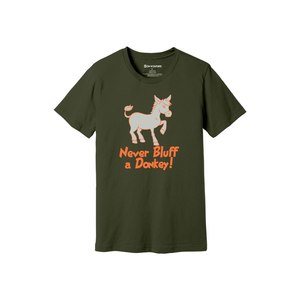 Camiseta de cuello redondo para mujer 100% algodón/mezcla de algodón 180gsm verano Jersey transpirable Color sólido logotipo personalizado estampado ajuste Regular - Product Image 6