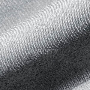 Culotte d'équitation pour femmes avec logo personnalisé Pantalon équestre extensible avec poignée en silicone Culotte d'équitation - Product Image 6