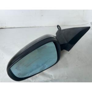 กระจกมองหลังซ้าย ALFA ROMEO Mito Series (955_) 156106558 (08>) - Product Image 3