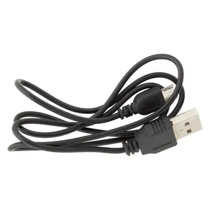 Auriculares Inalámbricos Personalizados Tempo Gadgets para Productos de Oído y Audición - Product Image 2