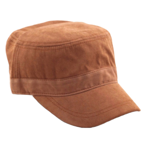 Gorra de Béisbol de Mezclilla de Algodón de Saleh Enterprises, Estilo Desgastado, Ajustable, Informal, para Exteriores, Estilo Y2K, Deportiva, Transpirable, Protección Solar - Product Image 5