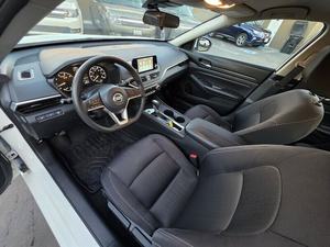 Nissan Altima 2.5 S FWD 2022 - Product Image 6