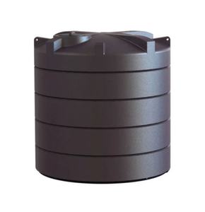 Compre tanques de agua de almacenamiento a la venta con fácil instalación y operación sin mantenimiento a largo plazo - Product Image 6