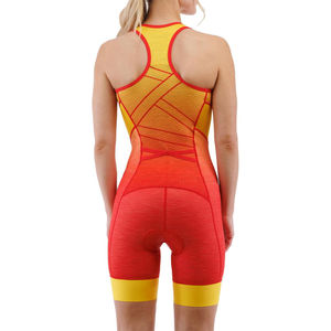 Wholesale High Quality Customized women <b>wet</b> <b>suit</b> 2026 made in pakistan - Product Image 6