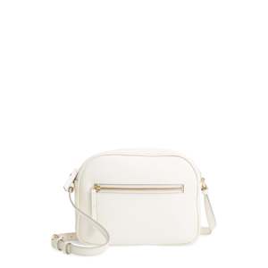 Borsa a tracolla piccola Nordstrom Dianne in vera pelle, stile bohémien con catene, graziosa per autunno inverno, leggera in poliestere - Product Image 1