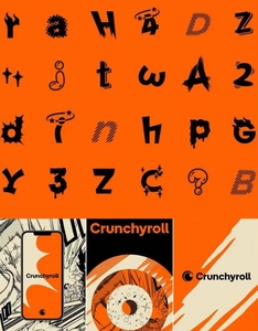 Cuenta Crunchyroll FUN de 1 Mes SIN Compartir - Product Image 4