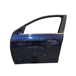 PORTA ANTERIORE SINISTRA FIAT Tipo Serie (356_) Station Wagon 52204538 (16>) - Product Image 1