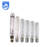 PHILIPS HPS Ampoule Haute Pression Sodium Lampe SON-T 70W E E27 1CT/12 928494609291