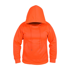 Sweat à capuche zippé pour hommes Boxy Design 100% coton Lavage à l'acide personnalisé French Terry avec Sun Faded Distressed Applique unisexe Technics - Product Image 1