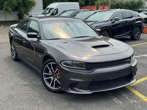 2023 utilisé Dod_ge Char_ger R/T RWD - Product Image 5