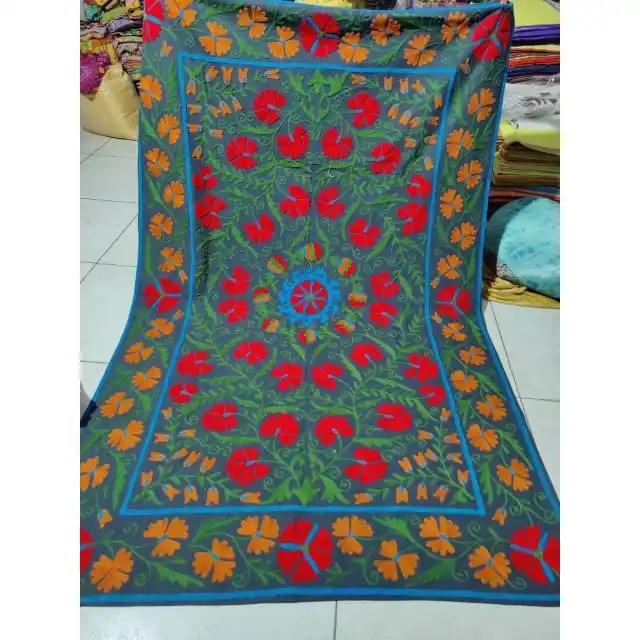 Multi comme une image