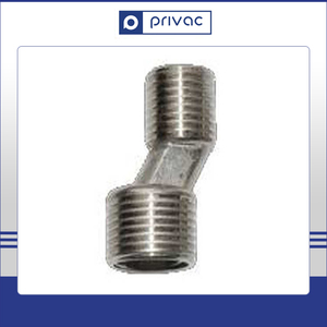 Robinet mélangeur excentrique en laiton robuste de bonne qualité à prix attractif - Product Image 6