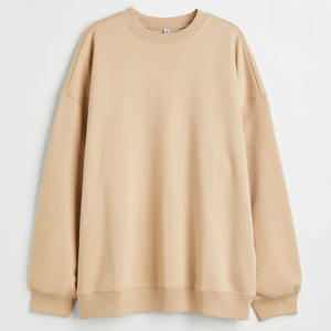 Sudaderas Premium para Mujer, Invierno, 100% Algodón, Felpa, Duraderas, para Yoga, Ropa Casual, Anti-Pilling, Transpirables - Product Image 6