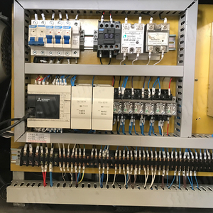 Cup Filler thiết bị đóng Gói Nhà máy tùy chỉnh tự động thạch nước sữa chua cốc làm đầy và niêm phong máy - Product Image 5