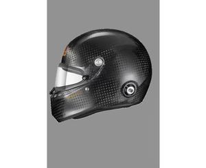 ACHETEZ MAINTENANT! Casque de moto intégral ventilé ST6FN Premium pour la sécurité du motard - LIVRAISONS MONDIALES - Product Image 4