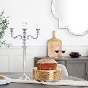 Customized Sized Vintage Indoor and <b>Outdoor</b> <b>Candle</b> <b>Holder</b> Hot Style Home Decoration for Easter for Festive Lighting - Product Image 6