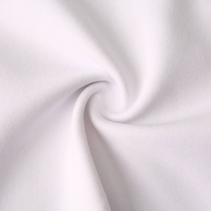 Cagoule unisexe imperméable entièrement imprimée par sublimation, couvrant tout le visage, pour sports de plein air, cyclisme, fêtes, avec service OEM - Product Image 3