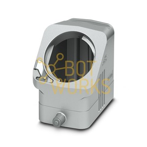 Phoenix Contact 1411456 - Nuovo - Product Image 1