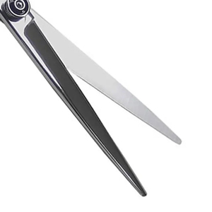Ciseaux de barbier tendance, meilleur fabricant, prix de gros, ciseaux de coupe de cheveux de qualité supérieure - Product Image 6