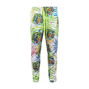 Ensemble de survêtement pour homme en polyester, fermeture éclair, respirant, léger, athlétique, jogging, tenue décontractée pour la salle de sport - Product Image 4