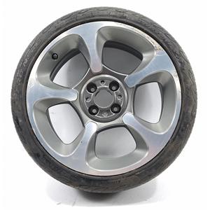 ล้อแม็กซ์ ABARTH 595 รุ่น 518803990 (12>19) - Product Image 1