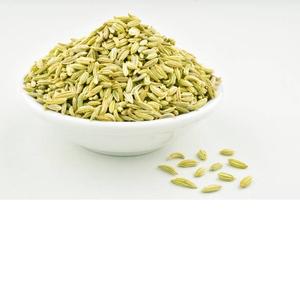 Semillas de hinojo natural 100% | Grado alimenticio | Suministro a granel de La India - Product Image 4