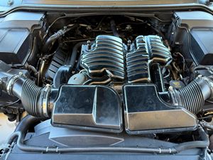 USADO, Volante a la Izquierda/Derecha, 2011, Range Rover Sport HSE GT, Edición Limitada - Product Image 5